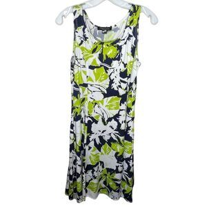 Perceptions New York Dress